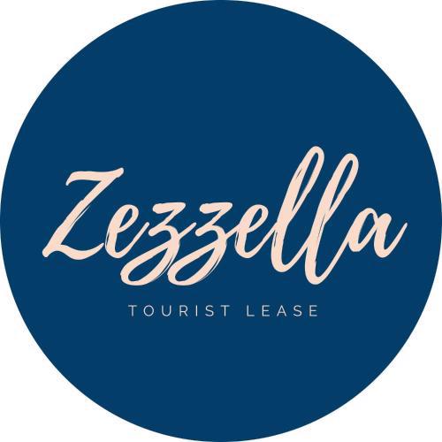 Zezzella Tourist Lease