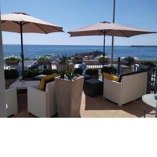 ZI DIMA APARTMENTS