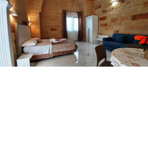 Zì Gì B&B
