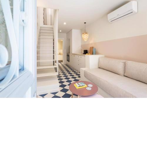 Zigardeli Home