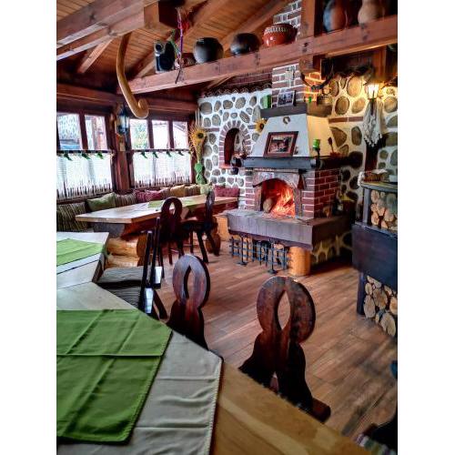 Zigen House