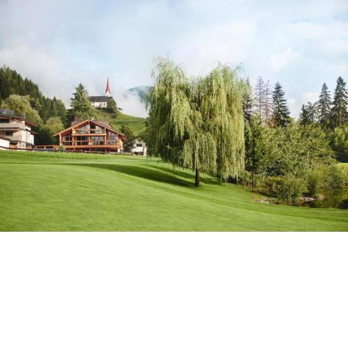 ZillerLodge