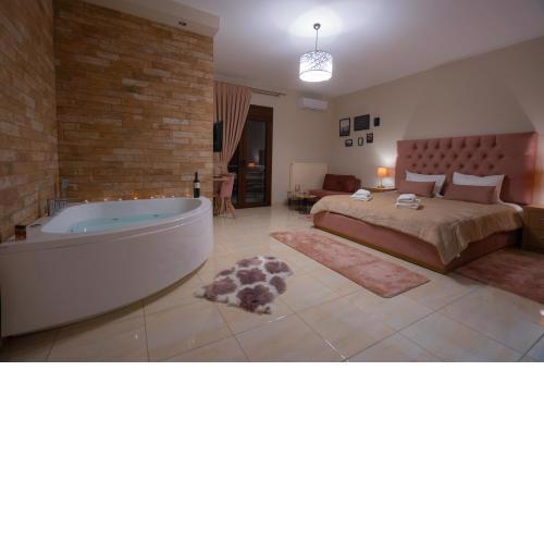 Zillis Apartments
