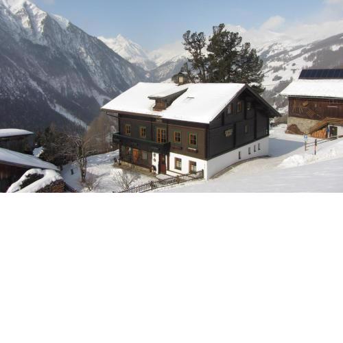 Zirbenhof