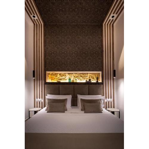 Zisa Suite