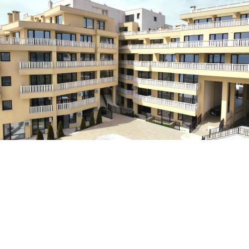 Zlaten Bryag