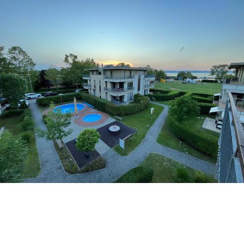 ZMRD Resort
