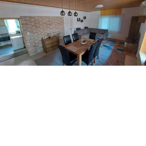 Zsófi apartman