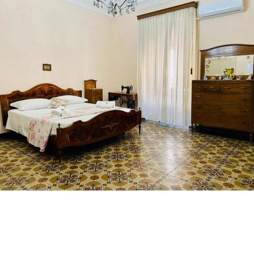 Zu Pippo's Hause