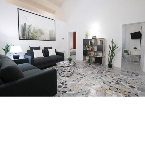 Zuara9Room Rimini