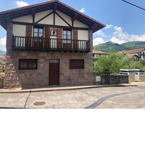 Zubitarte