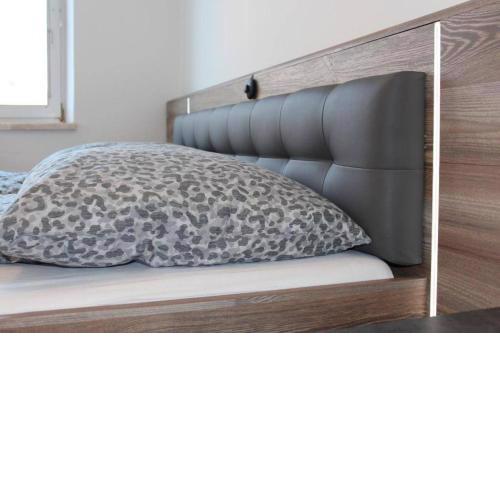 Zum Breyer BNB City Apartment