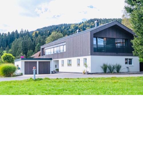 Zum Hirschberg