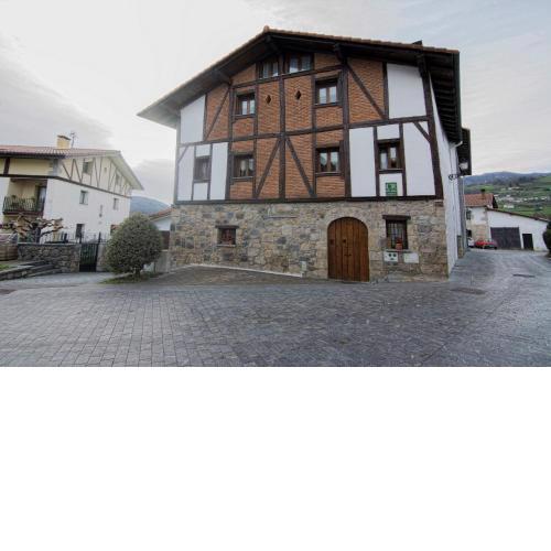 Zumargain