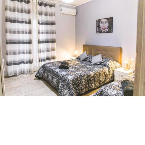 zuroli suite