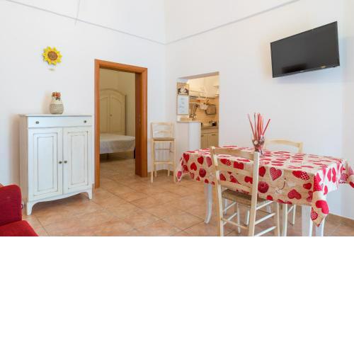 Zuzzu house