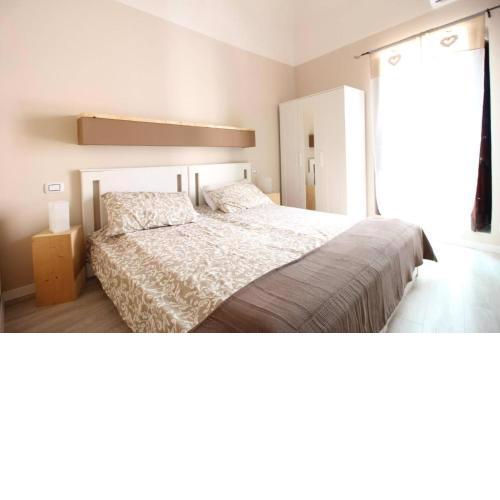 Zyz Holiday Home