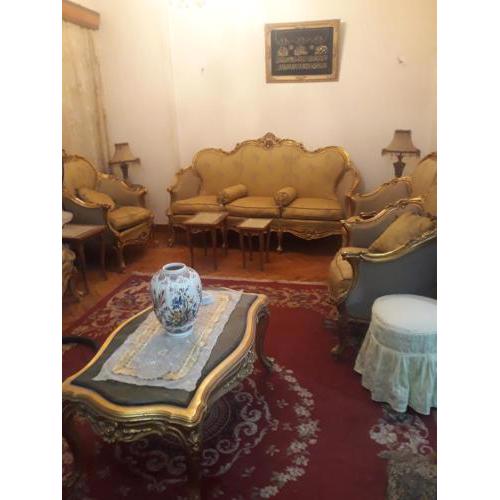 Gharbijja