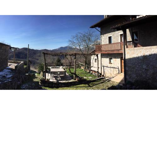 Friuli Venezia Giulia