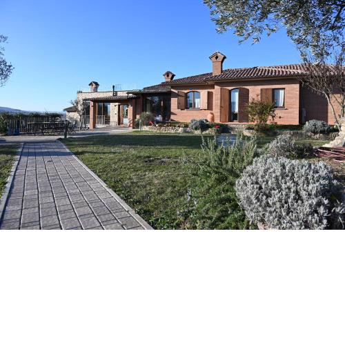 Umbria