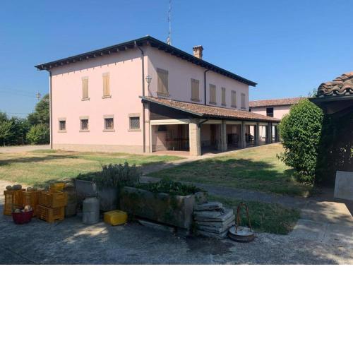 Emilia-Romagna
