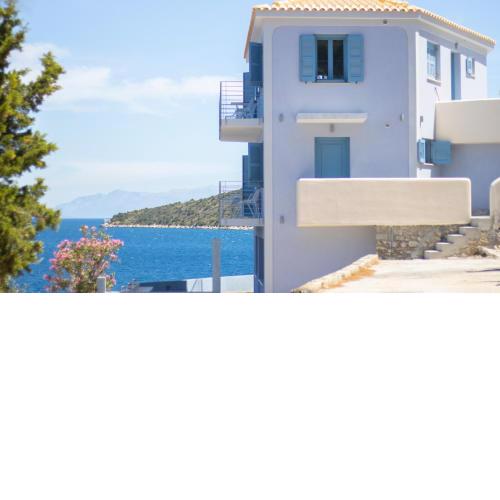 Ithaka