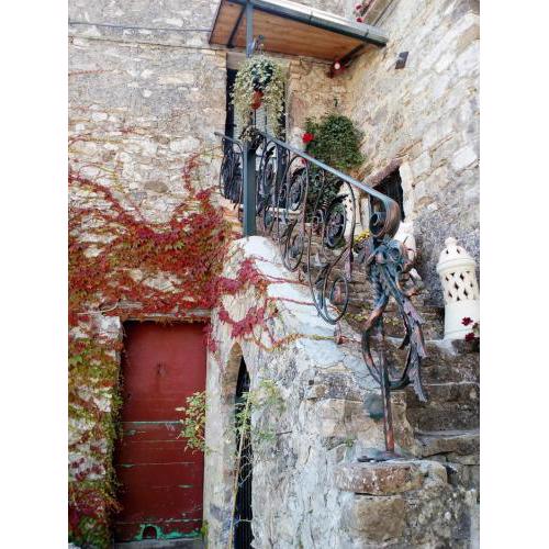 Molise