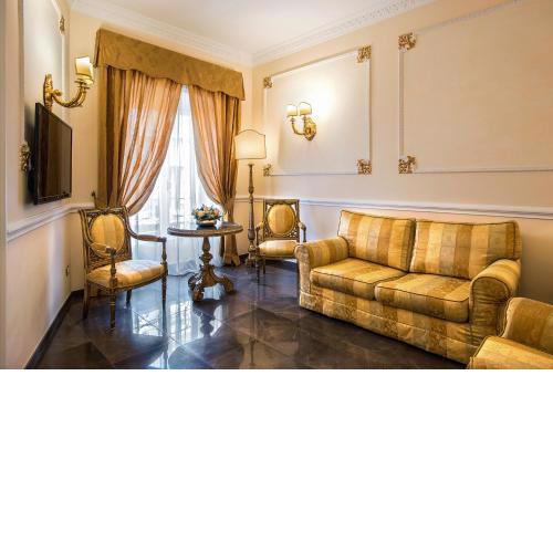 Alta Luxury Apartments - Oca