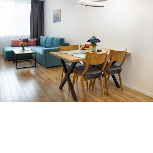 Apartment Eliya