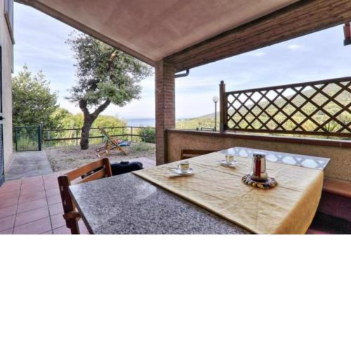 Appartamenti Le Querce App. Ginestra