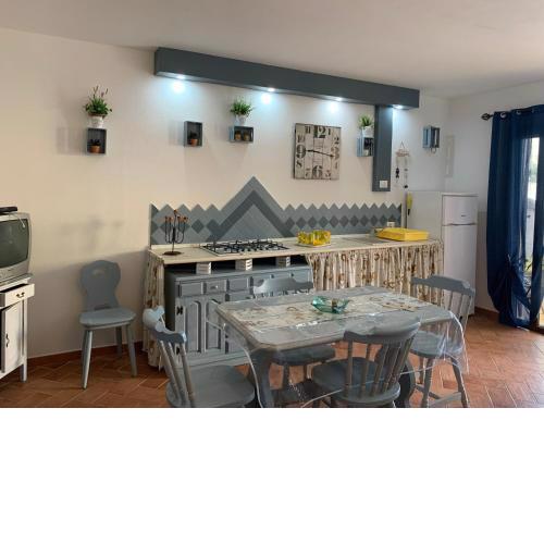 Appartamento Martina2