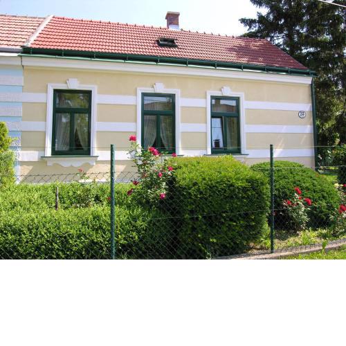 Bécs tartomány