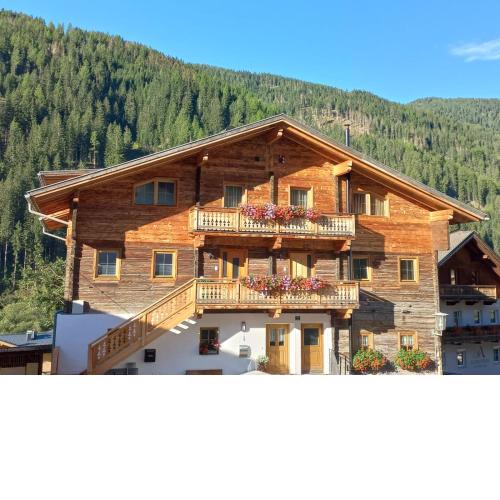 Tirol