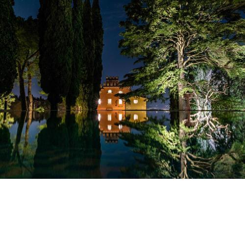 B&B Castel Morino