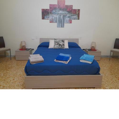 B&B Renella