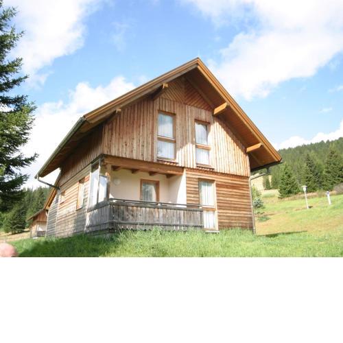 Beautiful Holiday Home in Weinebene with Sauna