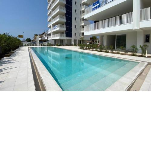 BH - Carraro Immobiliare Jesolo
