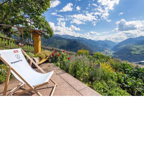 Biohof-Inntalblick