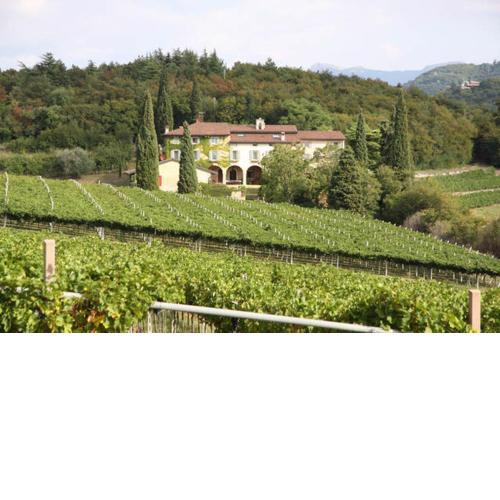 Ca' del Buso