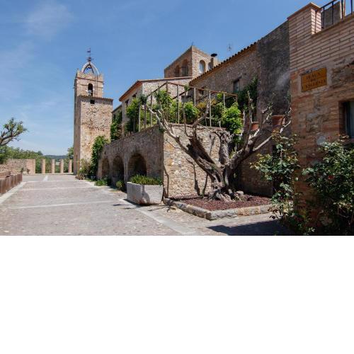 Casa bascara