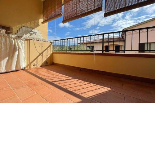 Casa Ila