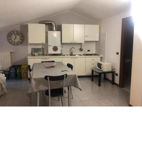 Casa Katy 2