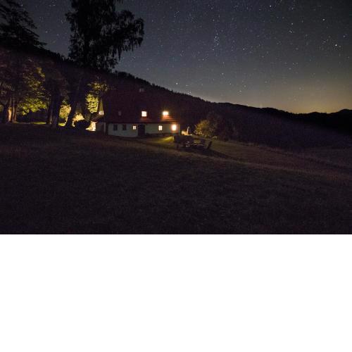 Alsó-Ausztria