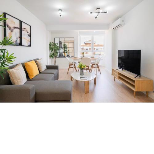dobohomes - Argenta