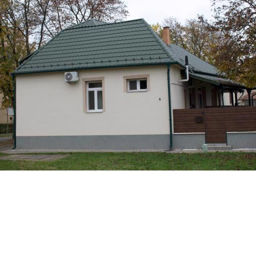 Szabolcs-Szatmár-Bereg megye