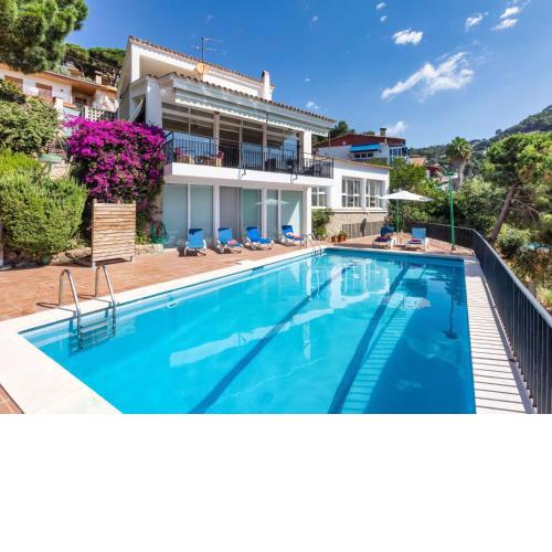 Holiday Home Balmain