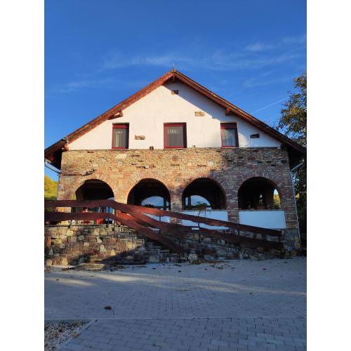 Veszprém megye