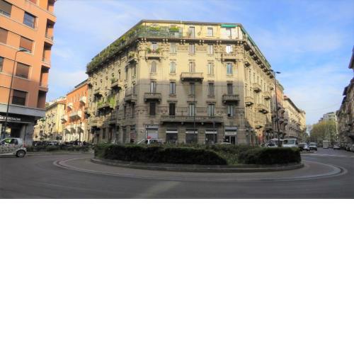 Home4youMilano
