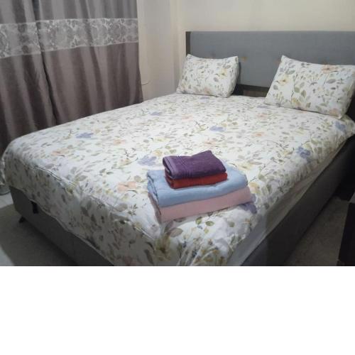 KEPEZ Apartments Flats - Cheap Staying Sleeping Place