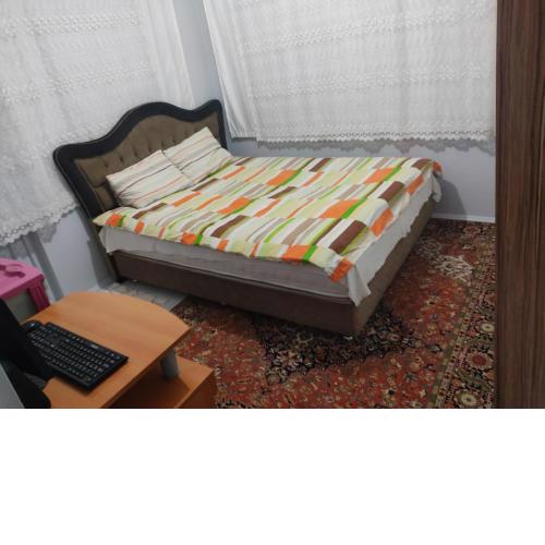 KORAY Guest House Homestay Lodge Rooms